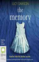 The Memory