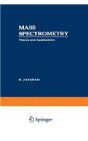 Mass Spectrometry