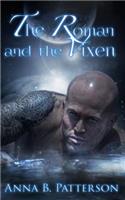 Roman and The Vixen