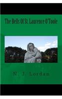 Bells Of St. Laurence O'Toole