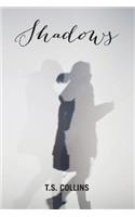 Shadows: (Westwood Collection)