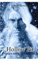 Hollow Pit