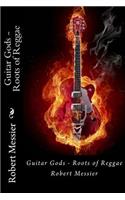 Guitar Gods