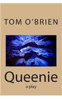 Queenie