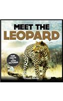 Meet The Leopard
