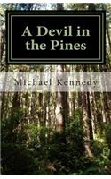 A Devil in the Pines