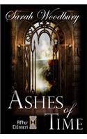 Ashes of Time