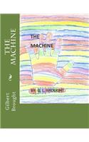 The Machine