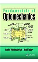 Fundamentals of Optomechanics