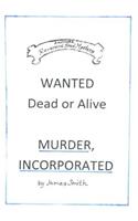 Murder, Incorporated