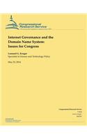 Internet Governance and the Domain Name System