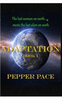 Adaptation
