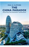 The China Paradox