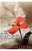 The Exception: (English)