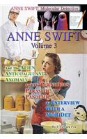 Anne Swift