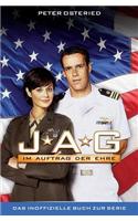 Jag