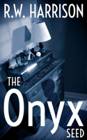 Onyx Seed