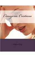 Consejeria Cristiana