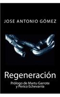 Regeneración