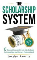 Scholarship System