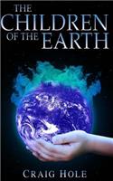 The Children of the Earth: (English)