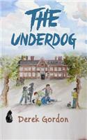 The Underdog