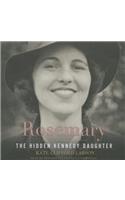 Rosemary Lib/E