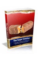 The Sugar Solution
