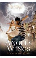 Angels Without Wings: (1 Angels Without Wings)