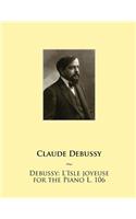 Debussy