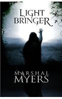 Light Bringer