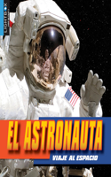 Astronauta