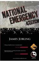 National Emergency