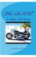 The RIDE