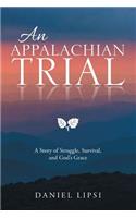 An Appalachian Trial