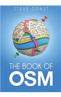Book of OSM