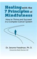 Healing with the Seven Principles of Mindfulness