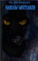 Harlow Whittaker