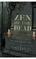 Zen of the Dead