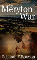 The Meryton War