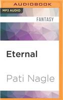 Eternal