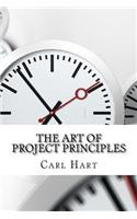 The Art Of Project Principles