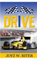 Drive