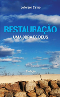 Restauracao