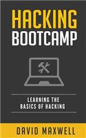 Hacking: Bootcamp Learn the Basics of Windows 10 in 2 Weeks!