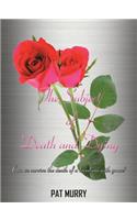 The Subject of Death and Dying