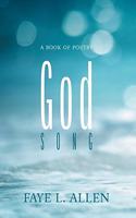 God Song