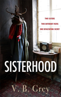 Sisterhood