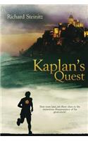 Kaplan's Quest