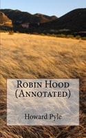 Robin Hood (Annotated)